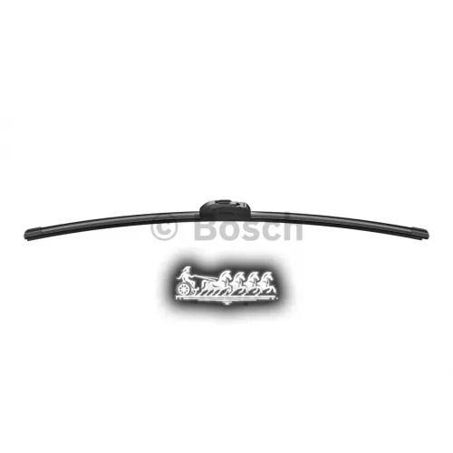 Щетка С.о. 650Мм Aerotwin Retrofit Line (Ar26u) Bosch 