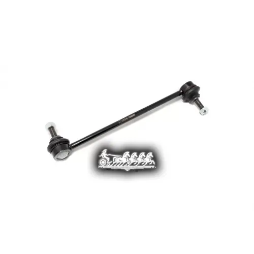 Тяга Стабилизатора Renault Fluence 10- CWORKS 