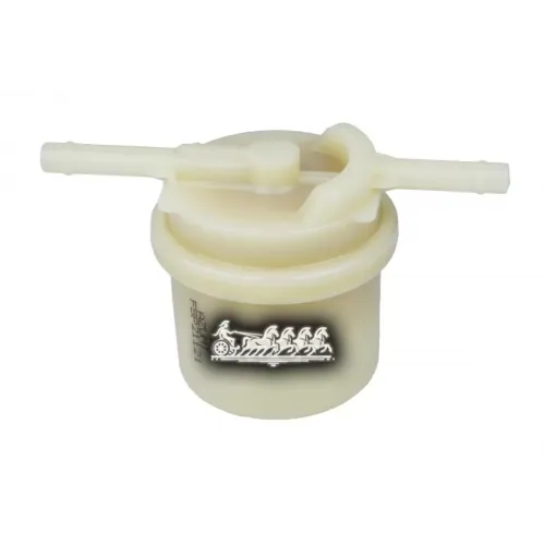 Фильтр Топливный Honda Accord -84 AZUMI 