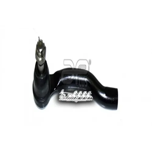 Наконечник Рулевой Тяги Перед Прав Aplus 