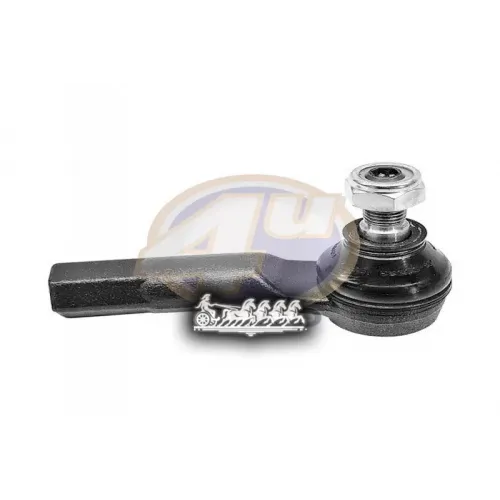 Наконечник Р/Т Vag Passat/Golf V/Touran/Caddy/Tiguan/A3/Octavia 04- Лев. 4U 