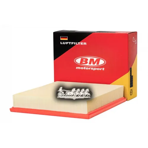 Фильтр Воздушный BM-Motorsport 