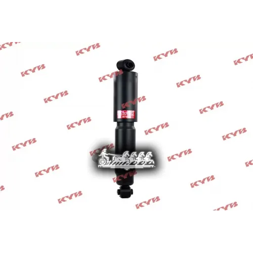 Амортизатор  KYB 