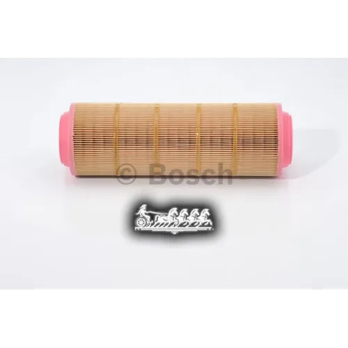 Фильтр Воздушный Mb W168 -04 1.7 Diesel Bosch 