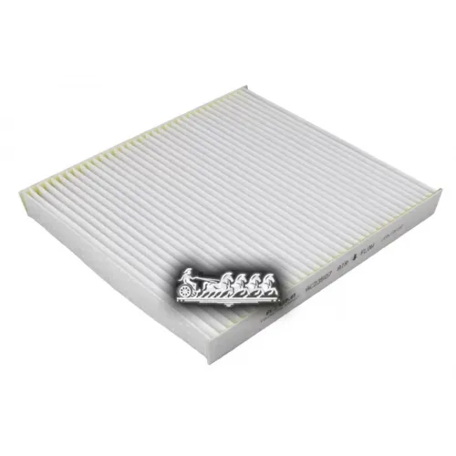 Фильтр Салона Mitsubishi Outlander/Asx 10- 1.8/2.0 AZUMI 