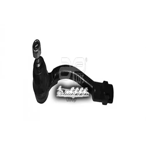 Наконечник Рулевой Тяги Лев Aplus 