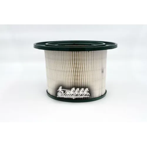 Фильтр Воздушный Газ Умз-42164 (Евро-4) BIG FILTER 