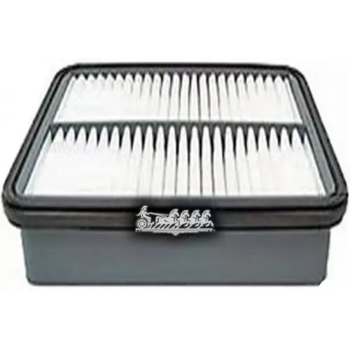 Фильтр Воздушный Toyota Corolla (-04)/Sprinter Carib Ee101/Ee104g/Ee103v/Ee111 (-02) AZUMI 