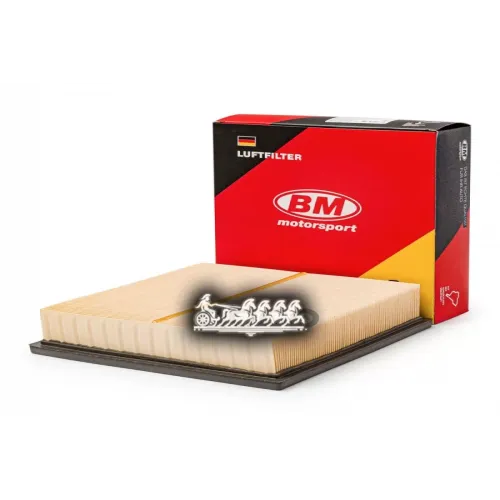 Фильтр Воздушный Toyota Camry (50) 09- BM-Motorsport 