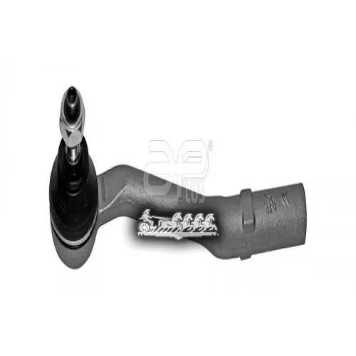 Наконечник Рулевой Тяги Лев Aplus 