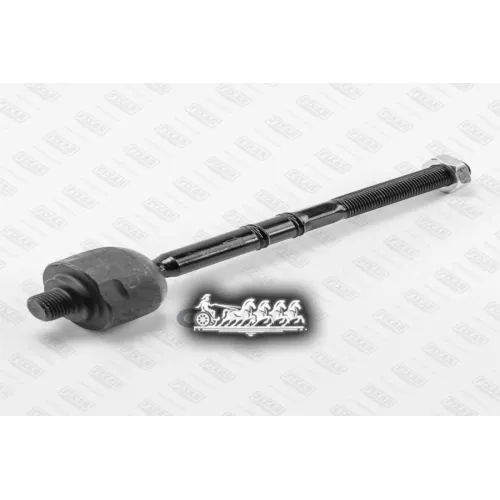 Тяга Рулевая Mb W164/W251 04- Лев./Прав. FIXAR 