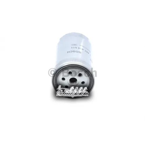 Фильтр Топливный Bosch 