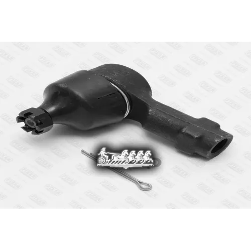 Наконечник Рулевой Тяги Левый/Правый FIXAR 