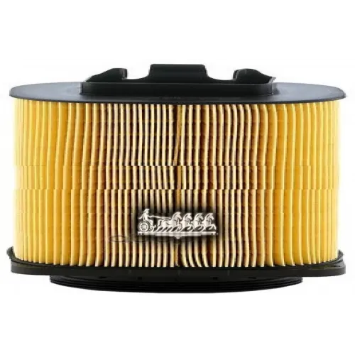 Фильтр Воздушный Infiniti Q50 14- 2.0 AZUMI 