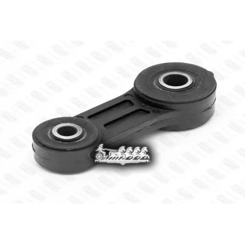 Тяга Стабилизатора Subaru Impreza/Legacy/Forester 98- Пер.подв.лев/Прав. FIXAR 