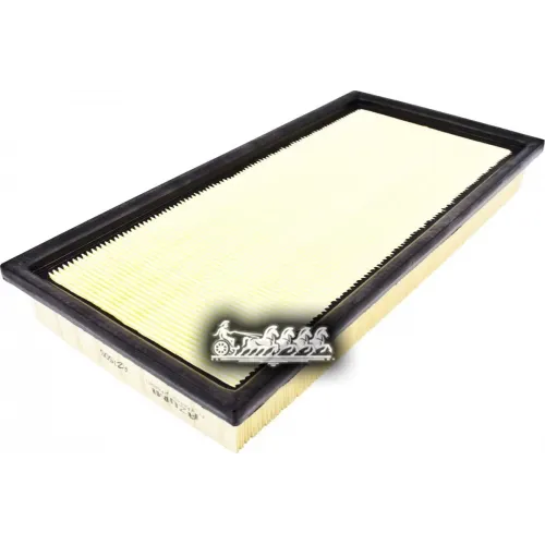 Фильтр Воздушный Toyota Avensis 00- 1.6/1.8/2.0 AZUMI 