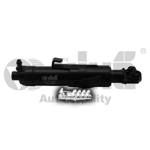 Распылитель Омывателя Vag Superb -13 Vika 