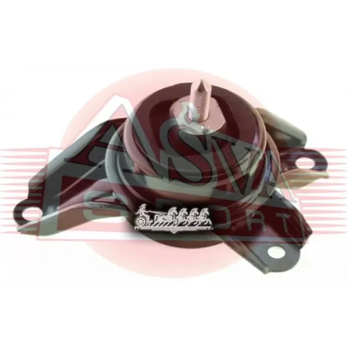 Подушка Двигателя Hyundai/Kia Ix35/Petrol/Sportage -14 Прав. ASVA 