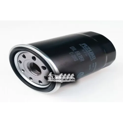 Фильтр Масляный AZUMI 