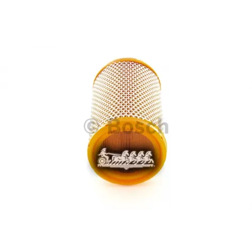 Фильтр Воздушный Renault Megane -99 Bosch 