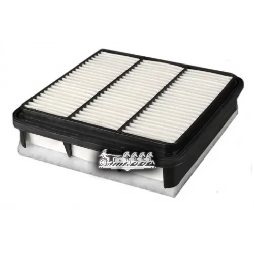 Фильтр Воздушный Mitsubishi Pajero Sport 08- 2.5/3.0 AZUMI 