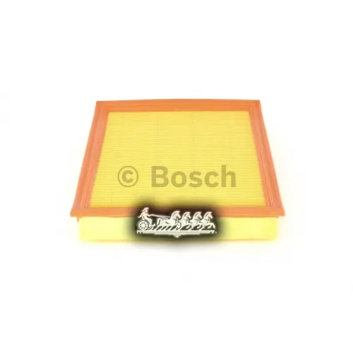 Фильтр Воздушный Jeep Cherokee -05 Bosch 