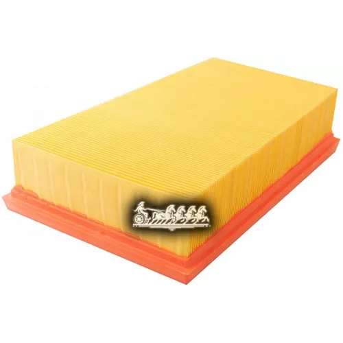 Фильтр Воздушный AZUMI 