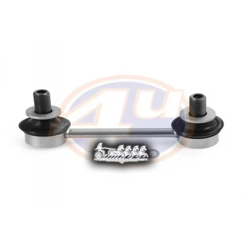 Тяга Стабилизатора Toyota Highlander/Lexus Rx350/450H 09- Задн.прав. 4U 