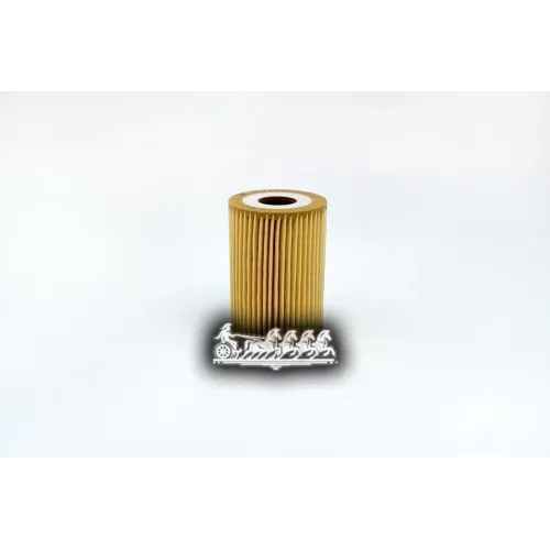 Фильтр Масляный Bmw E46/E34/E36 -01 1.6/1.8/1.9 BIG FILTER 