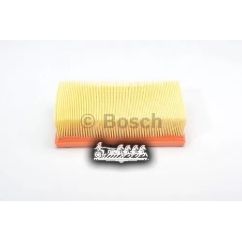 Фильтр Воздушный Bmw E36/E46/E39 1.6-3.2 Bosch 