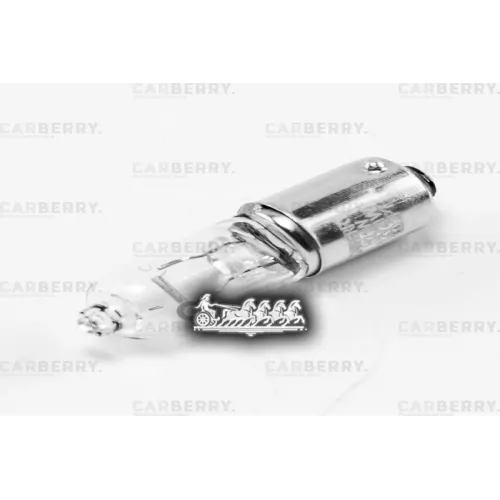 Лампа H21w 12V (21W) Day&Night CARBERRY 