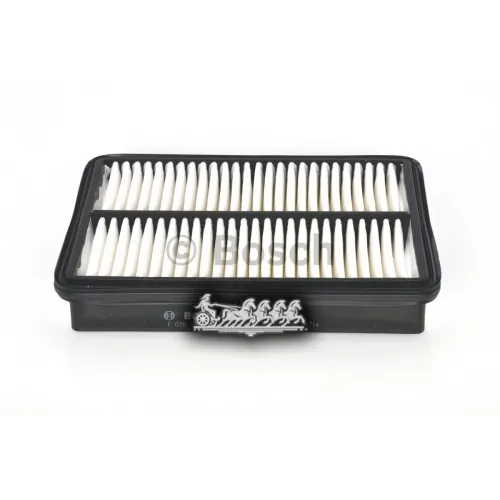 Фильтр Воздушный Hyun/Kia Tucson/Sportage 04- Bosch 