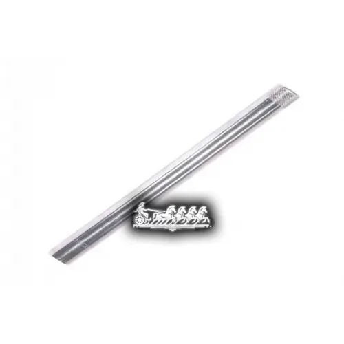 Головка Свечная 14Мм 3/8Dr 250Мм Магнит FORCE 