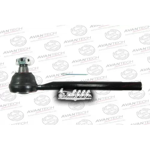 Наконечник Рулевой Тяги Nissan Teana 03- Прав. AVANTECH 