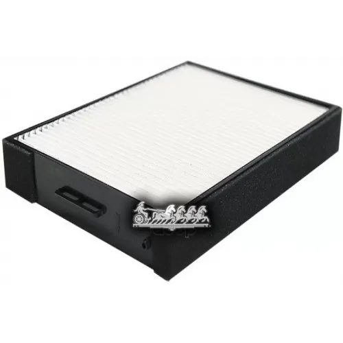 Фильтр Салона Kia Sorento/Magentis/Sonata 01- 2.0/2.5 AZUMI 