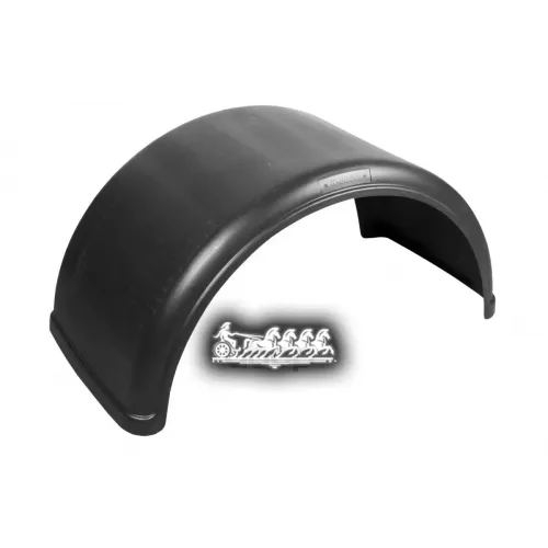 Крыло K-580-П Autofamily 