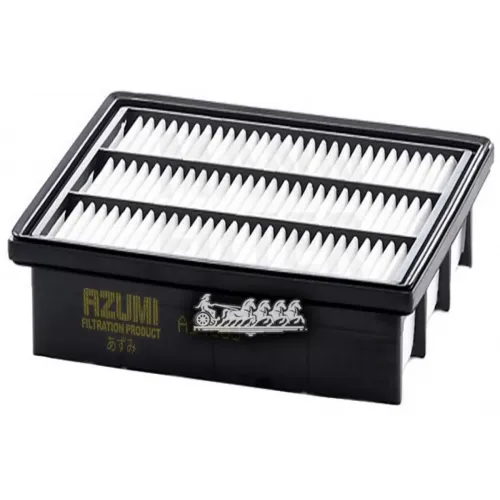 Фильтр Воздушный Ssangyong Stavic/Rodius 13- 2.0 AZUMI 