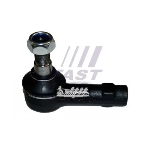 Наконечник Рулевой Тяги FAST 