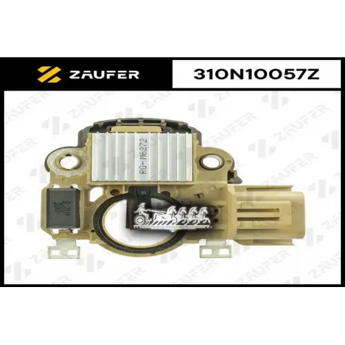 Регулятор Генератора ZAUFER 
