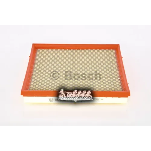 Фильтр Воздушный Opel Astra J 09- Bosch 
