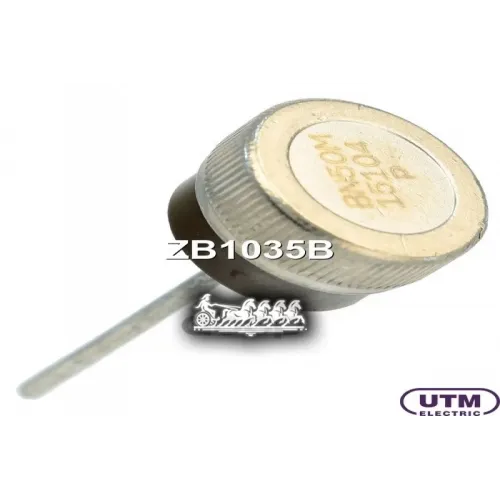 Диод Универсальный Генератора Utm 