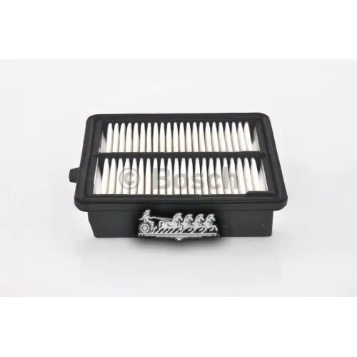 Фильтр Воздушный Honda Jazz 09- 1.3 Hybrid Bosch 