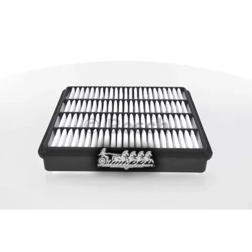 Фильтр Воздушный Toyota Land Cruiser 200 08- 4.5 Diesel Bosch 