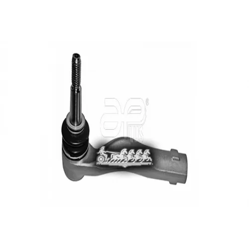 Наконечник Рулевой Тяги Перед Лев Aplus 