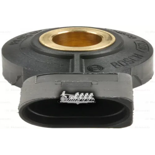 Датчик Детонации Двс Bosch 