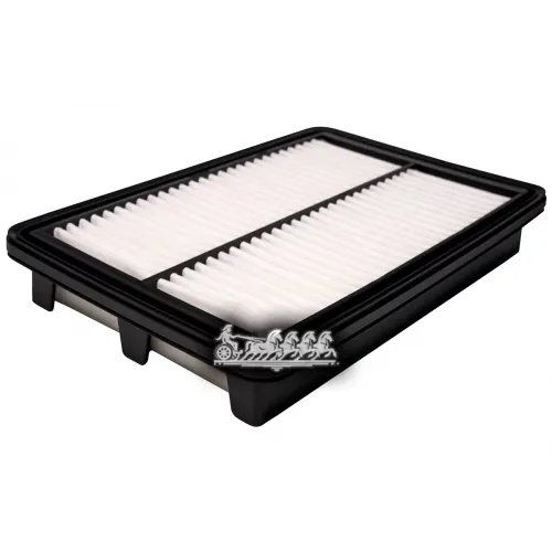 Фильтр Воздушный Mazda 3 13- CWORKS 