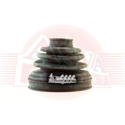Пыльник Шруса Toyota Компл.(Без Смазки) ASVA 