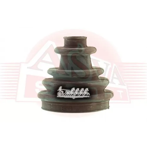 Пыльник Шруса Toyota Компл.(Без Смазки) ASVA 
