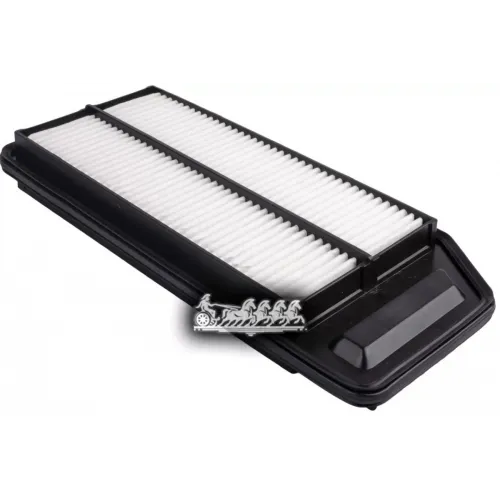 Фильтр Воздушный AZUMI 