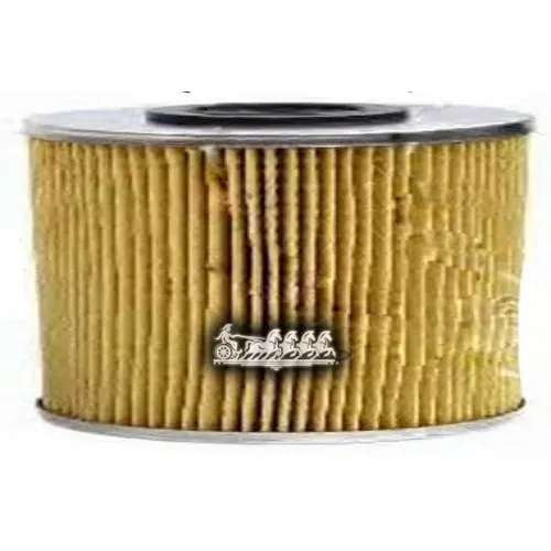 Фильтр Топливный Renault Master 11- 2.3/2.5 AZUMI 